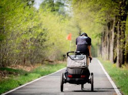 KIDS TRAILER MONO S - CINZA_10